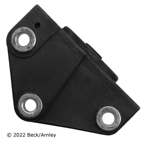 Manual Trans Mount Beck Arnley 104-1896