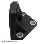 Manual Trans Mount Beck Arnley 104-1896