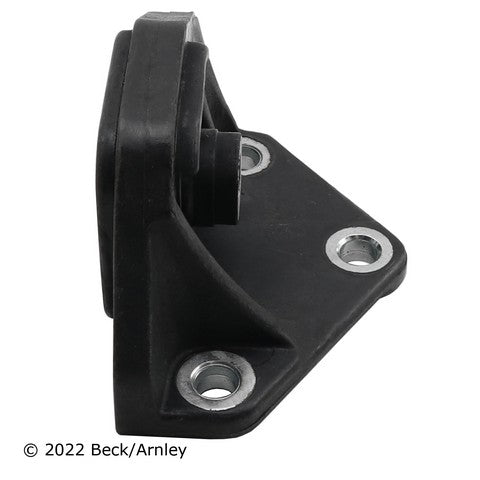 Manual Trans Mount Beck Arnley 104-1896