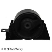 Engine Mount Beck Arnley 104-1898