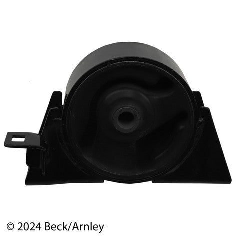 Engine Mount Beck Arnley 104-1898