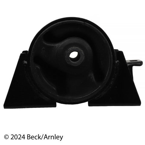 Engine Mount Beck Arnley 104-1898