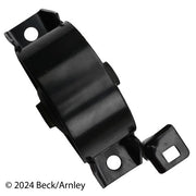 Engine Mount Beck Arnley 104-1898