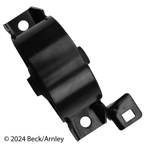 Engine Mount Beck Arnley 104-1898