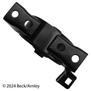 Engine Mount Beck Arnley 104-1898