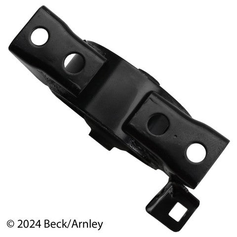 Engine Mount Beck Arnley 104-1898