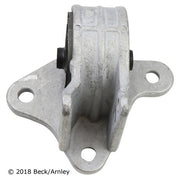 Manual Trans Mount Beck Arnley 104-1902
