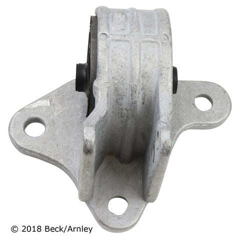 Manual Trans Mount Beck Arnley 104-1902