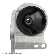Manual Trans Mount Beck Arnley 104-1902