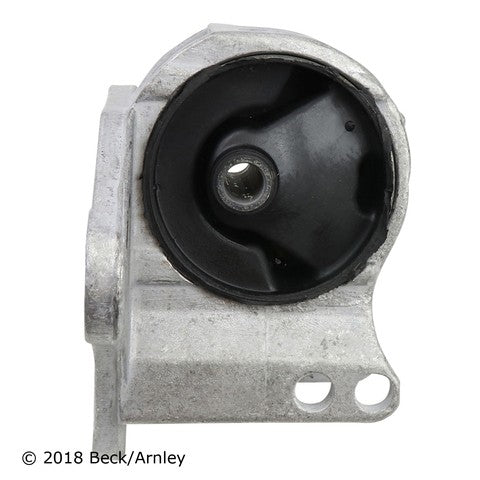 Manual Trans Mount Beck Arnley 104-1902