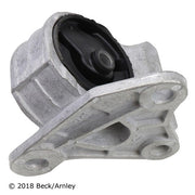 Manual Trans Mount Beck Arnley 104-1902