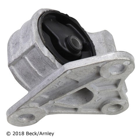 Manual Trans Mount Beck Arnley 104-1902