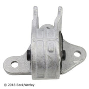 Manual Trans Mount Beck Arnley 104-1902