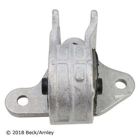 Manual Trans Mount Beck Arnley 104-1902