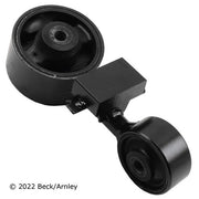 Engine Torque Strut Mount Beck Arnley 104-1903