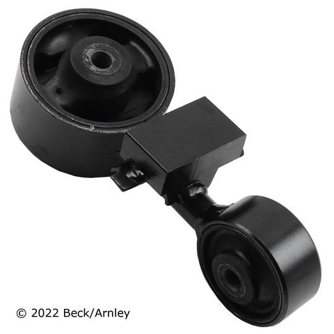 Engine Torque Strut Mount Beck Arnley 104-1903