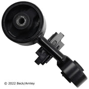 Engine Torque Strut Mount Beck Arnley 104-1903