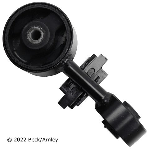 Engine Torque Strut Mount Beck Arnley 104-1903