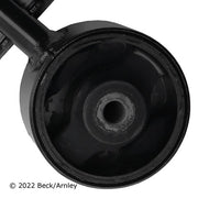 Engine Torque Strut Mount Beck Arnley 104-1903