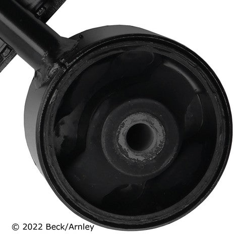 Engine Torque Strut Mount Beck Arnley 104-1903