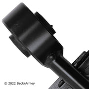 Engine Torque Strut Mount Beck Arnley 104-1903