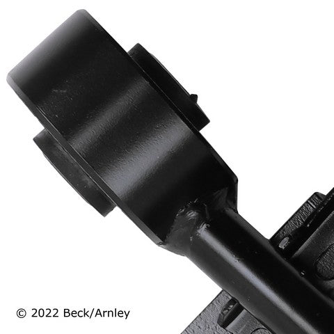 Engine Torque Strut Mount Beck Arnley 104-1903