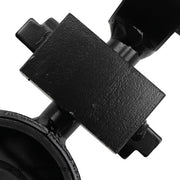 Engine Torque Strut Mount Beck Arnley 104-1903