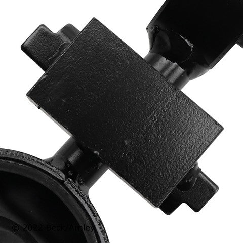 Engine Torque Strut Mount Beck Arnley 104-1903