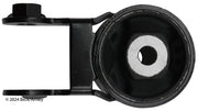 Engine Torque Strut Mount Beck Arnley 104-1904