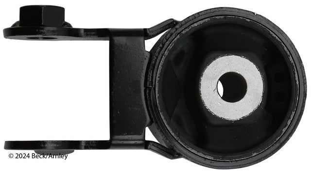 Engine Torque Strut Mount Beck Arnley 104-1904