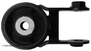 Engine Torque Strut Mount Beck Arnley 104-1904