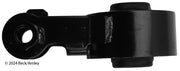 Engine Torque Strut Mount Beck Arnley 104-1904
