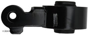 Engine Torque Strut Mount Beck Arnley 104-1904