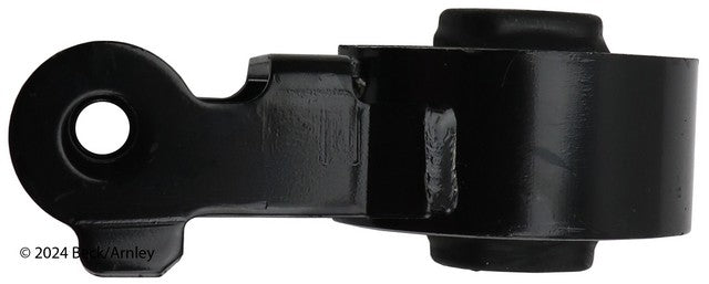 Engine Torque Strut Mount Beck Arnley 104-1904