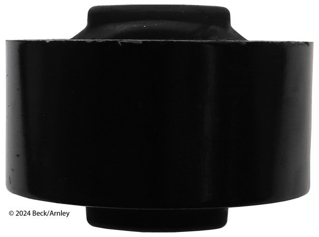 Engine Torque Strut Mount Beck Arnley 104-1904