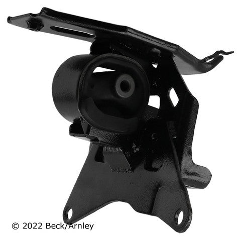 Engine Mount Beck Arnley 104-1905