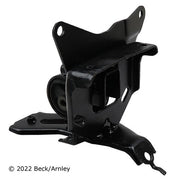 Engine Mount Beck Arnley 104-1905