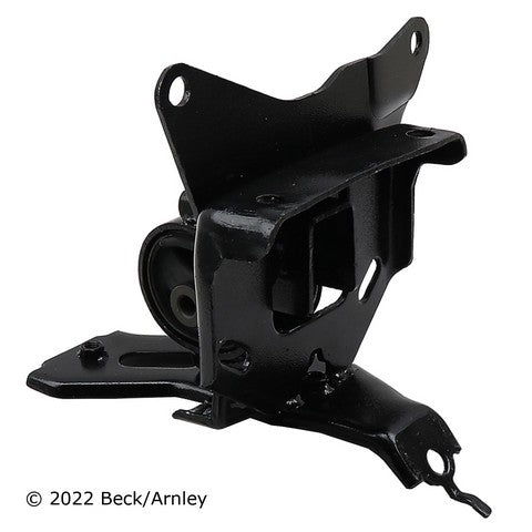 Engine Mount Beck Arnley 104-1905