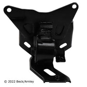 Engine Mount Beck Arnley 104-1905