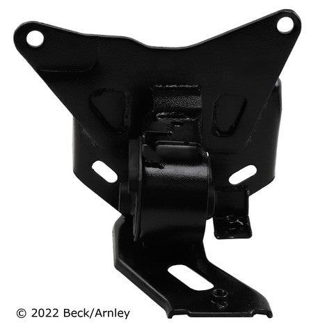 Engine Mount Beck Arnley 104-1905