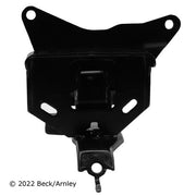 Engine Mount Beck Arnley 104-1905