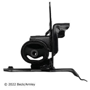 Engine Mount Beck Arnley 104-1905