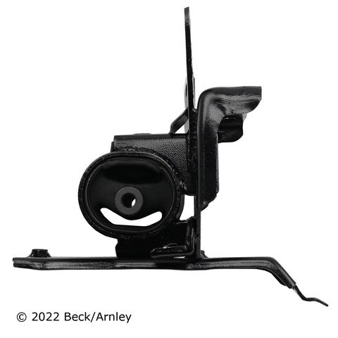 Engine Mount Beck Arnley 104-1905