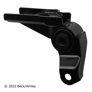Engine Mount Beck Arnley 104-1906