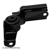 Engine Mount Beck Arnley 104-1906