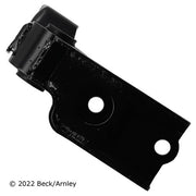 Engine Mount Beck Arnley 104-1906