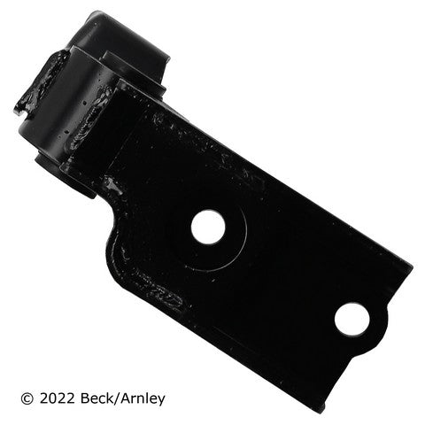 Engine Mount Beck Arnley 104-1906