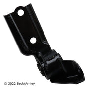 Engine Mount Beck Arnley 104-1906