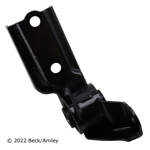 Engine Mount Beck Arnley 104-1906