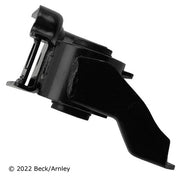 Engine Mount Beck Arnley 104-1906